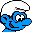 &#108;&#101;&#121;&#117;
