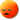 &#108;&#101;&#121;&#117;