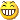 &#108;&#101;&#121;&#117;