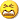 &#108;&#101;&#121;&#117;