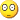 &#108;&#101;&#121;&#117;
