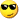 &#108;&#101;&#121;&#117;