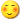 &#108;&#101;&#121;&#117;